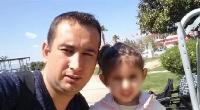Öğretmen Yatağında Ölü Olarak Bulundu