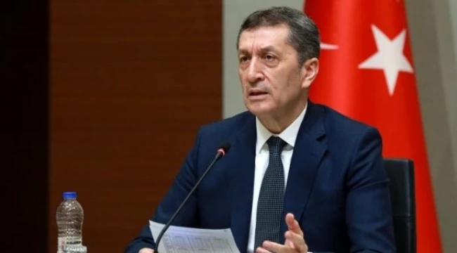 Ziya Selçuk