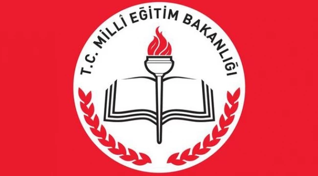 Ali Erbaş Hakkında Paylaşım Yapan Müdür Yardımcısına Soruşturma