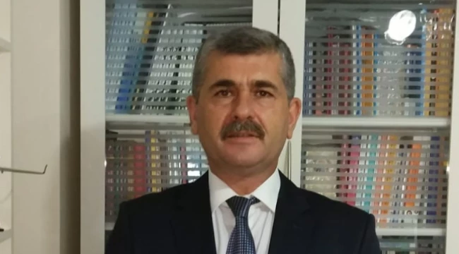ÇALIŞMA HAYATINDA LİDER YÖNETİCİ OLMAK 