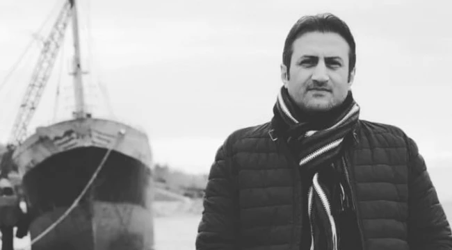Koronayı Yenen Kanser Hastası Genç Öğretmen Kalp Krizinden Hayatını Kaybetti