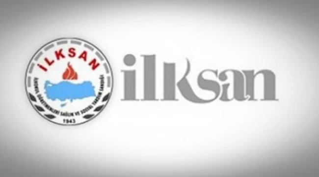 MEB, İLKSAN Seçimlerini Erteledi