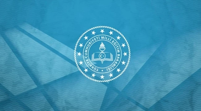 MEB, Öğretmenlerin Adaylık Kaldırma Sınavı (AKS) Tarihini ve Duyurusunu Açıkladı