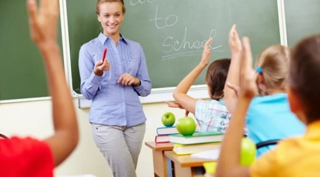 MEB, Ortaokul Öğrencileri İçin Yeni Tüm Dersler Kaynak Fasikülü Yayımladı