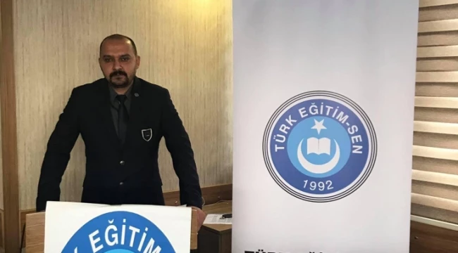 YALANLAR ve GERÇEKLER