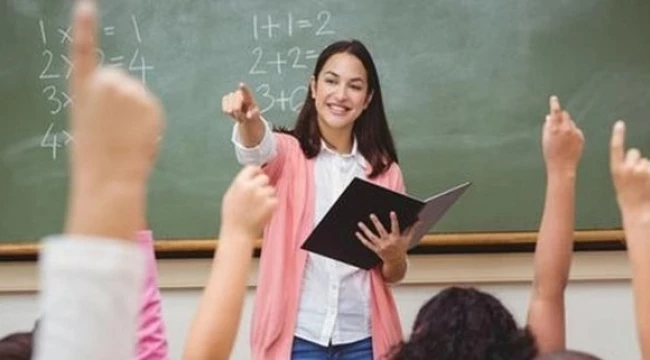 Yüz Yüze Eğitime Açılacak İller, Hangi İllerde Okullar Açılacak, Sınav Yapılacak İller, İl İl Risk Haritası ve Yüz Yüze Açılacak İl Listesi