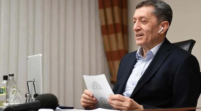 Ziya Selçuk