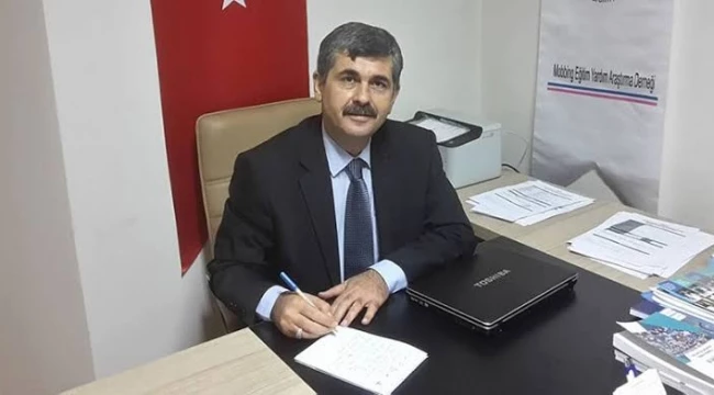 EĞİTİM ÇALIŞANLARININ MOBBİNGE YOL AÇAN TEMEL SORUNLARI