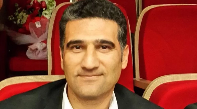 Kocaeli Körfez