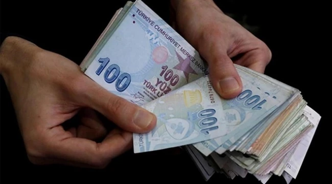 TÜİK Açıkladı, Memur Maaşlarına Enflasyon Zammı Kesinleşti, İşte Oran ve Yeni Enflasyon Oranları