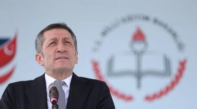 Ziya Selçuk