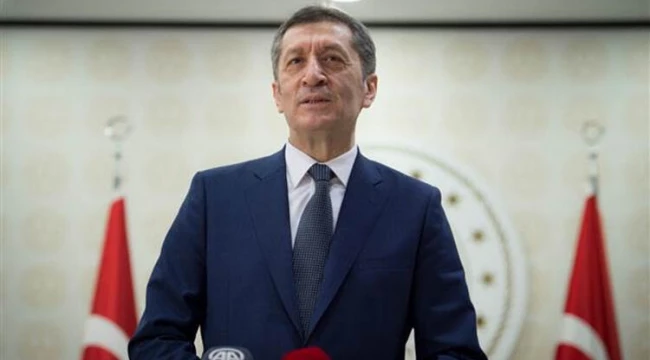 Ziya Selçuk
