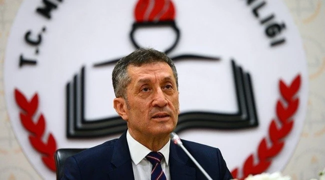 Ziya Selçuk