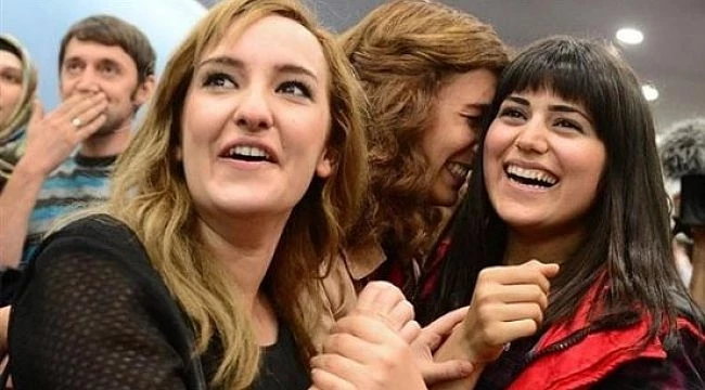 Maliye Bakanından Öğretmen Atamaları Açıklaması