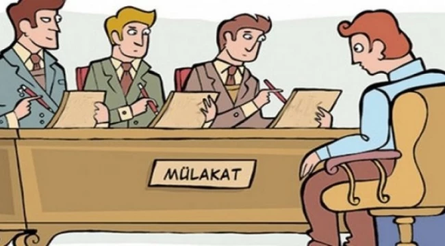 Sözleşmeli Öğretmen Atama Mülakat Tarihleri Güncellendi, Sözlü Sınavlar Ne Zaman Yapılacak, MEB Mülakat Günleri