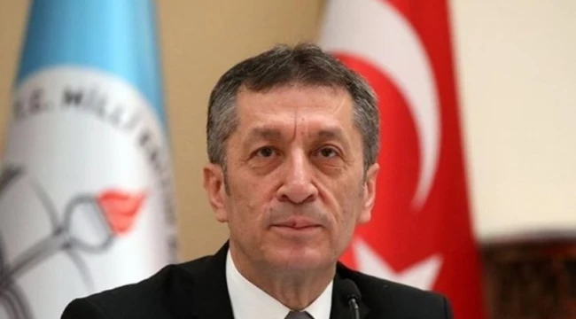 Ziya Selçuk