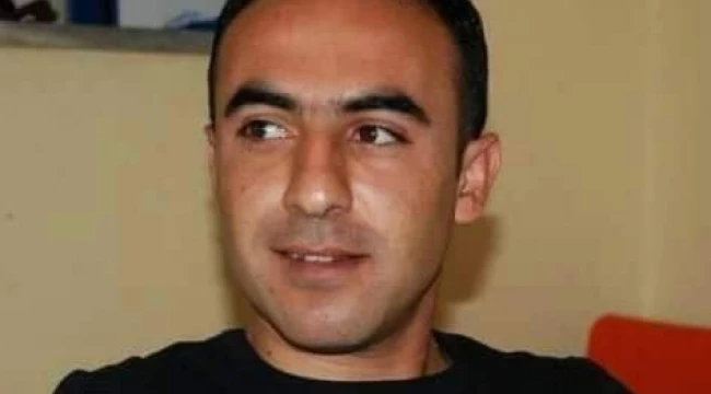 Genç Öğretmen Boğularak Hayatını Kaybetti