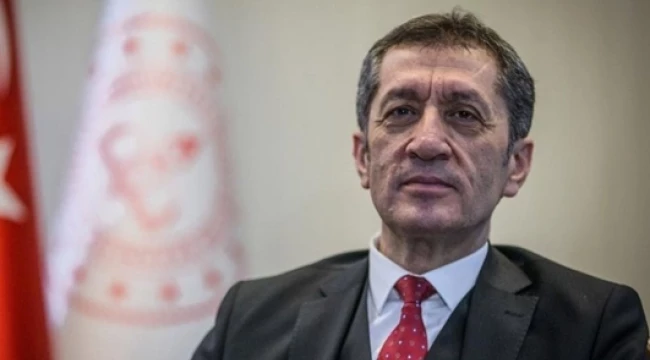 Ziya Selçuk