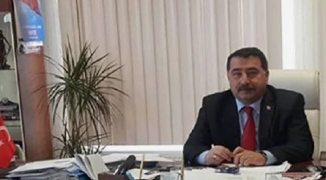 İL İÇİ ÖZÜRDE YİNE Mİ HÜSRAN YAŞANACAK?