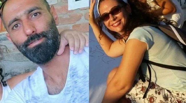 KHK İle İhraç Edilen 2 Öğretmen, 5 Buçuk Yıl Sonra Göreve İade Edildi