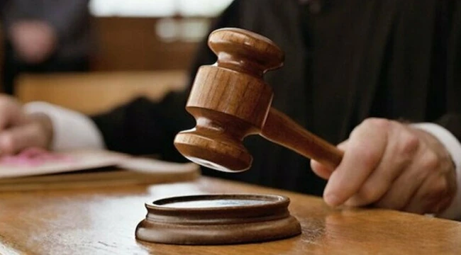 Lisede Hazırlık Sınıfı Okuyanlara, (4 Yıllık Lise Mezunlarına) 1 Kademe Verilmesine Danıştay