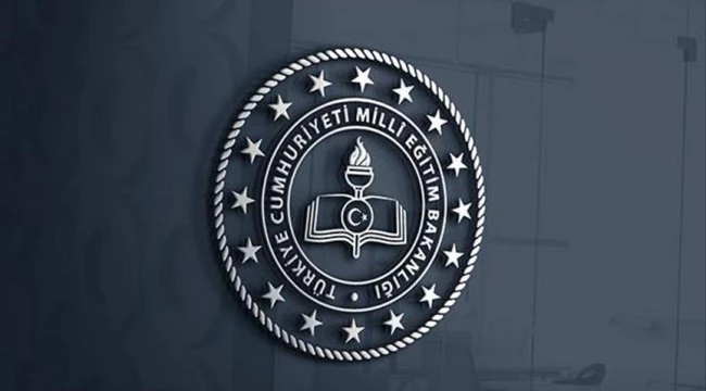 MEB
