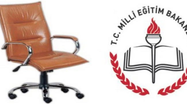 MEB Yönetici Görevlendirme Takvimi Değişti, İdarecilik Başvuru ve Sonuç Tarihleri Güncellendi