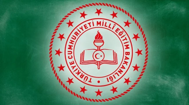 Şanlıurfa İl Milli Eğitim Müdürlü Görevden Alındı, Yerine Fevzi Kurt Atandı