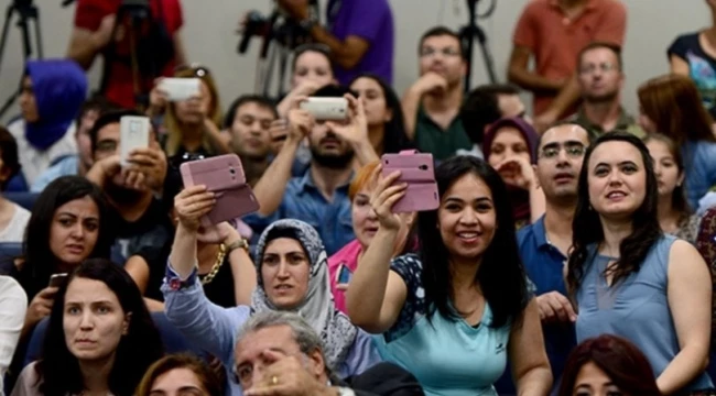 Sözleşmeli Öğretmen Atama Tercih Başvur ve Atama Sonuç Açıklama Tarihleri Ne Zaman