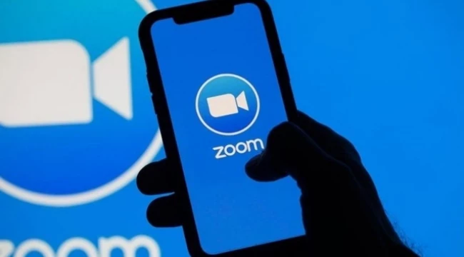 Zooma Odak Modu Geldi, Odak Modu Nedir, Nasıl Kullanılır, Öğretmenler ve Öğrenciler Nasıl Kullanacak?