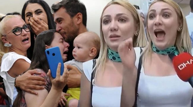 15 Bin Yeni Öğretmen Atama Branş Dağılımı, Hangi Branştan Kaç Öğretmen Atanacak (Tahmini)