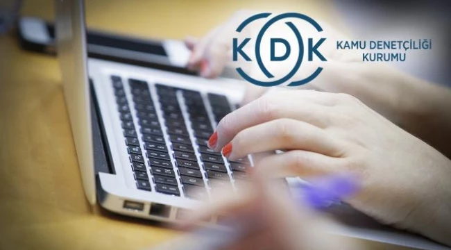 Karantinada Geçirilen Sürede Maaş Kesintisi Yapılır Mı, Maaş Ödenir Mi? KDK Tavsiye Kararı