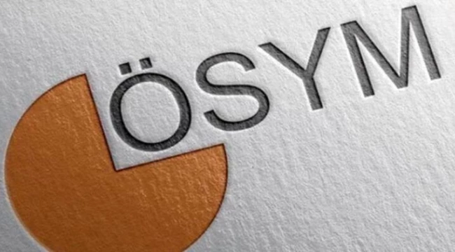 ÖSYM, 2021 KPSS Sonuçlarını Açıkladı