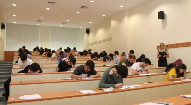 Öğretmenlere Ata AÖF