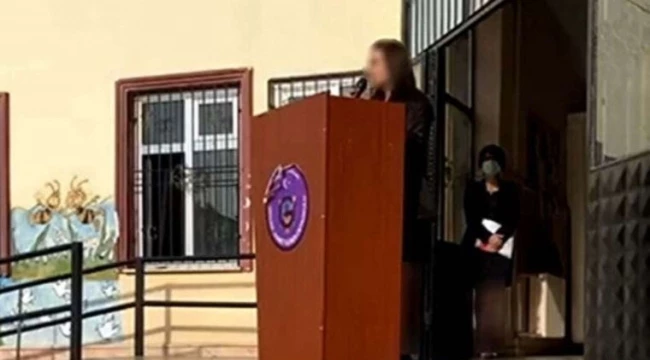 10 Kasım