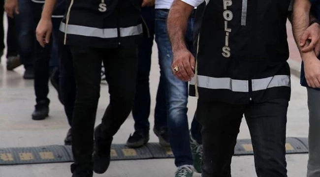 Ankara