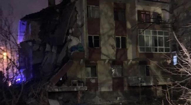 Ankara Keçiören