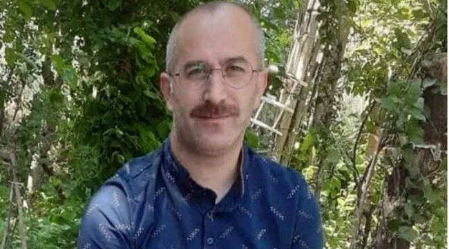 Aşı Olmayan Genç Öğretmen Koronavirüsten Hayatını Kaybetti