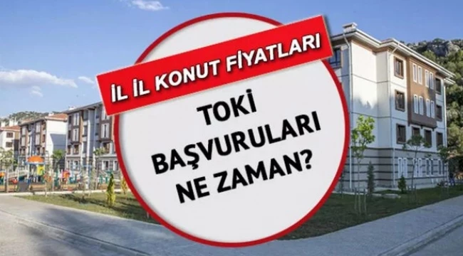 KİRA ÖDER GİBİ KONUT SAHİBİ OLABİLİRSİNİZ