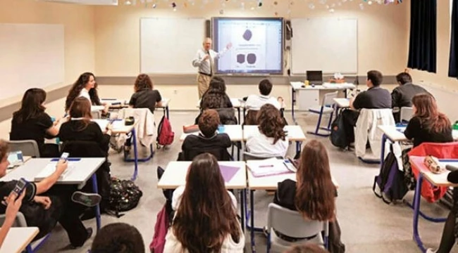 MEB DYK (Destekleme ve Yetiştirme Kursu) Kapsamını Genişletti, Kurs Başlama ve Bitiş Tarihleri