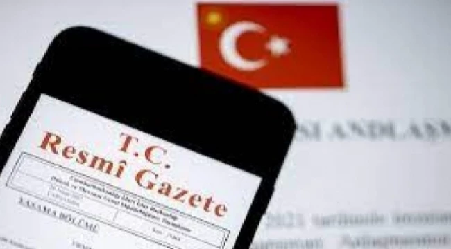 EK DERS SAATLERİ KARARINDA DEĞİŞİKLİK