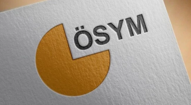 KPSS 2021/10 sağlık bakanlığı personel alımı