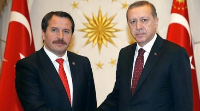 MEMURA EK ZAMDA SON DAKİKA GELİŞMESİ