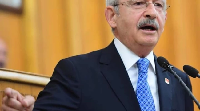 MÜLAKAT İDDİALARI