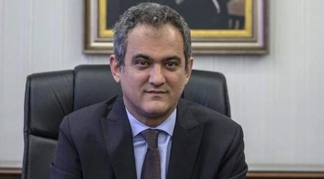ÖĞRETMENLİK MESLEK KANUNU VE ÖĞRETMENLERİN ÖZLÜK HAKLARI