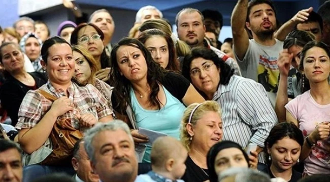 15 Bin Öğretmen Ataması Yapıldı Sonuç Sorgulama