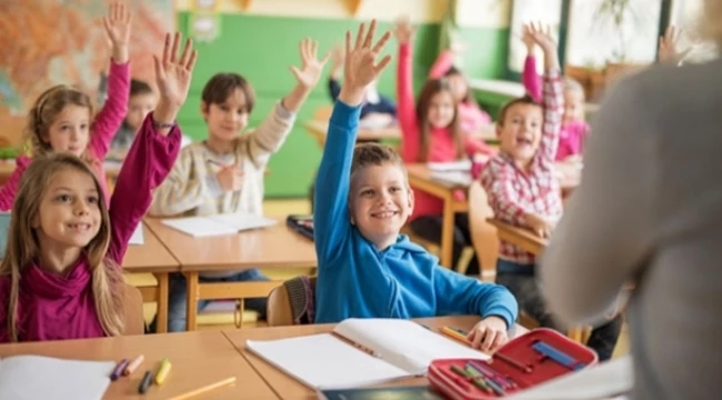  OKULLAR NE ZAMAN KAPANACAK,UZAKTAN EĞİTİM BAŞLAYACAK MI