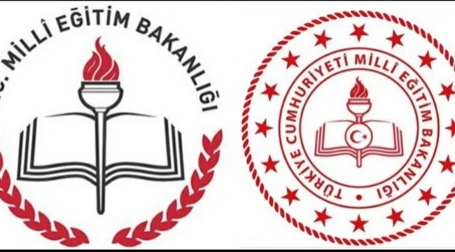 MEB TİTİZLİKLE İNCELEYECEKTİ,TÜM İTİRAZLARI TEK CÜMLE İLE REDDETTİ...