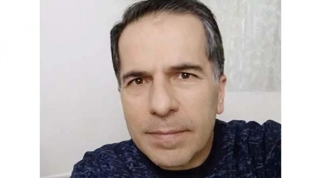 Mehmet Öğretmen Karne Töreninde Hayatını Kaybetti