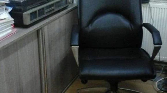 OKUL MÜDÜRÜ FİRARDA,MEB,ÖĞRETMENLER,İMAMLAR VE KÖYLÜLER PEŞİNDE